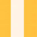 Tibelly T140 Amarillo y blanco