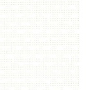 Soltis 96-8102 Blanco Microperforada